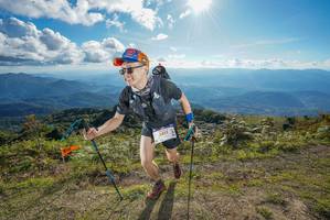 BIB: 5811
                            <button type="button" onclick="openModal(19007603)" class="btn btn-primary btn-sm float-right btn-popup" data-toggle="modal" data-target=".modal-high-quality">
                        <i class="fas fa-shopping-cart"></i> Add to Cart
                    </button>
                                            <button type="button" onclick="isThisMe(19007603, true)" class="btn btn-success btn-sm float-right btn-popup btn-isme hidden" data-toggle="tooltip" data-placement="bottom" title="นี่คือรูปของคุณใช่ไหม คลิกที่นี่เพื่อเอาเข้าอัลบั้ม">
                        <i class="fas fa-plus"></i> Add to album
                    </button>
                    <button type="button" onclick="isThisMe(19007603, false)" class="btn btn-warning btn-sm float-right btn-popup btn-isnotme hidden">
                        <i class="fas fa-ban"></i> Remove from album
                    </button>